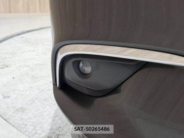 Mazda ATENZA 2016-09 8830106-25