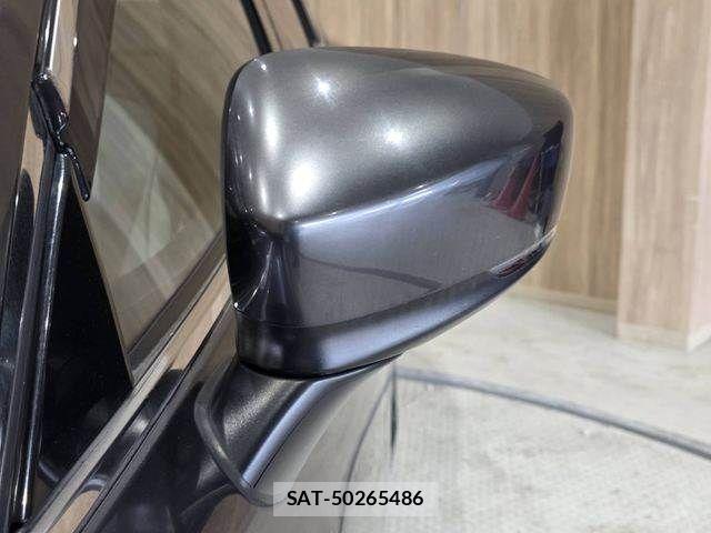 Mazda ATENZA 2016-09 8830106-26