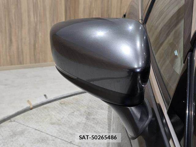 Mazda ATENZA 2016-09 8830106-27
