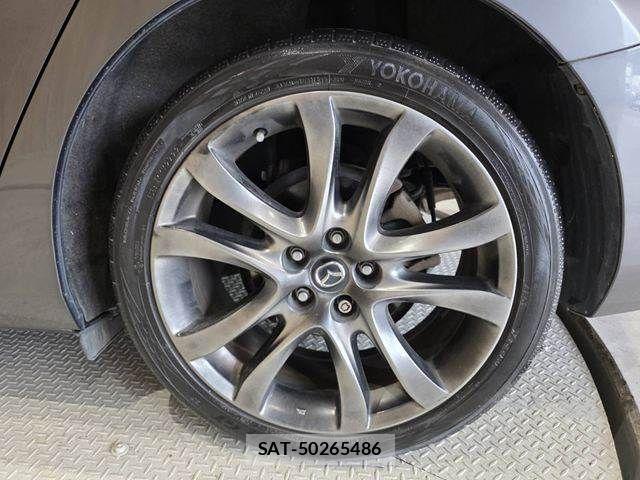 Mazda ATENZA 2016-09 8830106-28