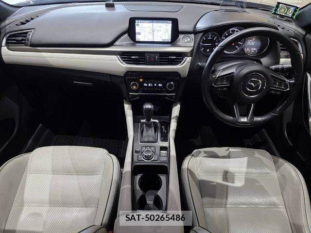 Mazda ATENZA 2016-09 8830106-2