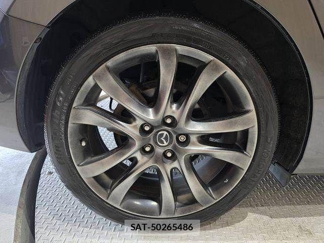 Mazda ATENZA 2016-09 8830106-29
