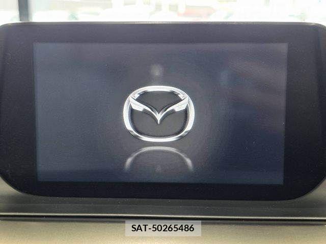 Mazda ATENZA 2016-09 8830106-3