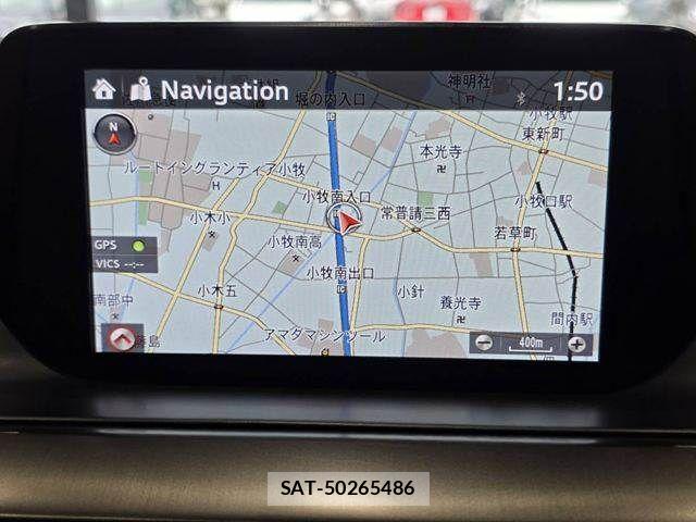 Mazda ATENZA 2016-09 8830106-4
