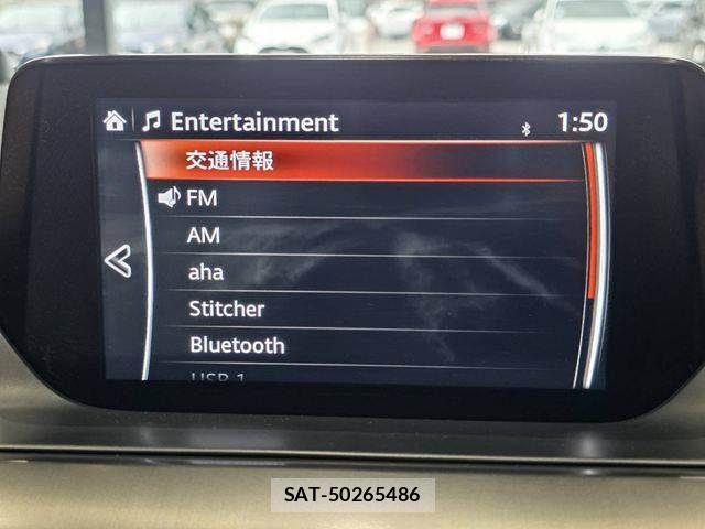 Mazda ATENZA 2016-09 8830106-5