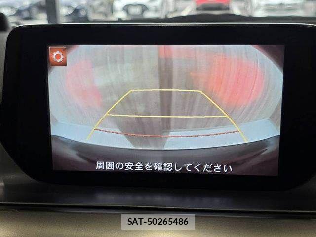 Mazda ATENZA 2016-09 8830106-6