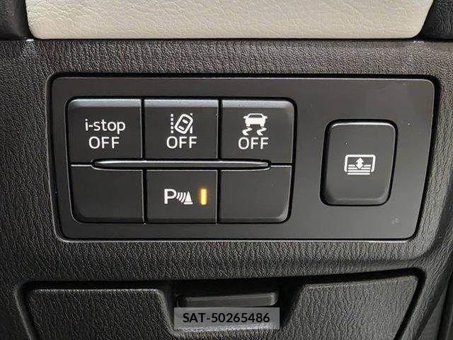 Mazda ATENZA 2016-09 8830106-7