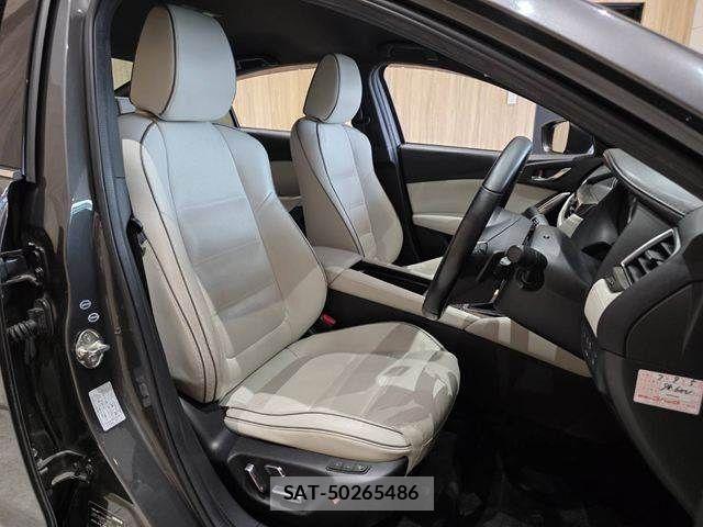 Mazda ATENZA 2016-09 8830106-8