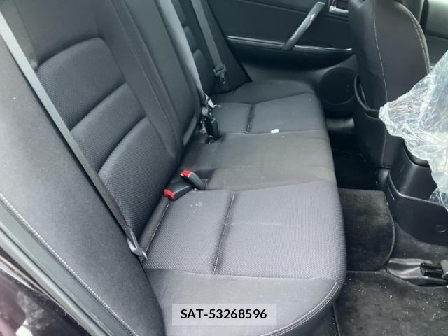 Mazda ATENZA 2005-11 8830105-9