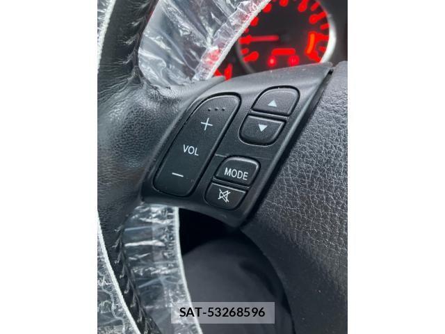 Mazda ATENZA 2005-11 8830105-16