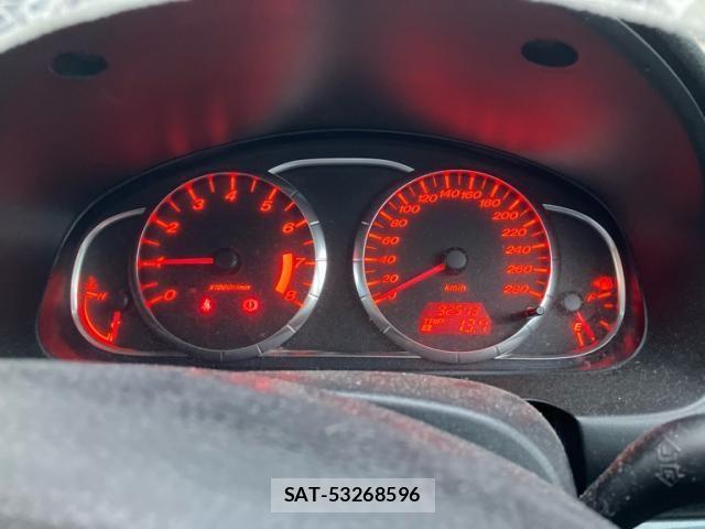 Mazda ATENZA 2005-11 8830105-17
