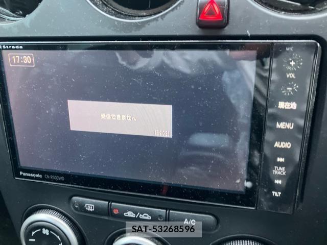 Mazda ATENZA 2005-11 8830105-19