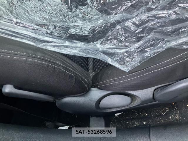 Mazda ATENZA 2005-11 8830105-7