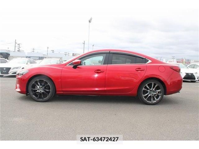 Mazda ATENZA 2017-03 8880627-10