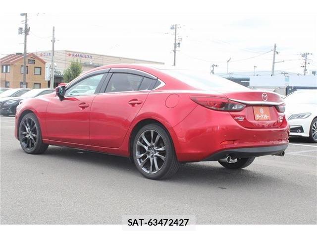 Mazda ATENZA 2017-03 8880627-11
