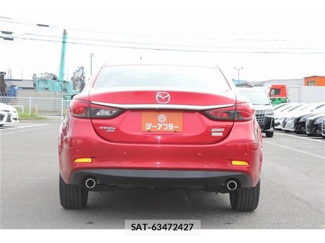 Mazda ATENZA 2017-03 8880627-12