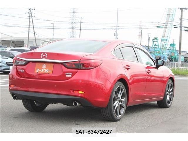 Mazda ATENZA 2017-03 8880627-13
