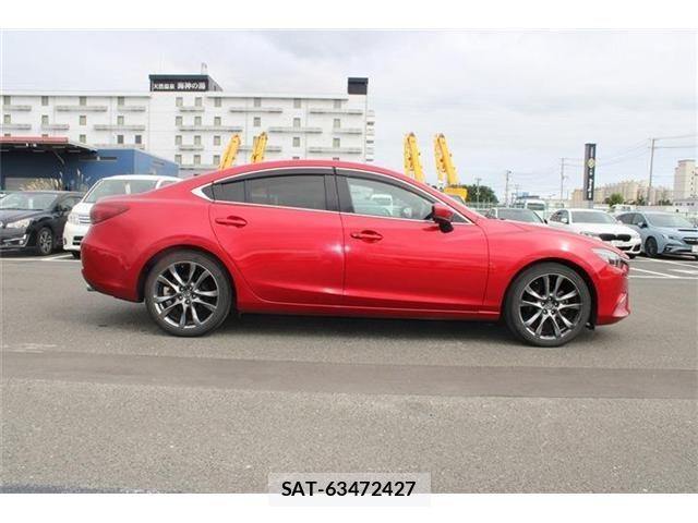 Mazda ATENZA 2017-03 8880627-14
