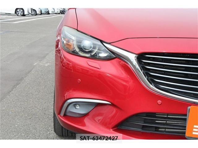 Mazda ATENZA 2017-03 8880627-15