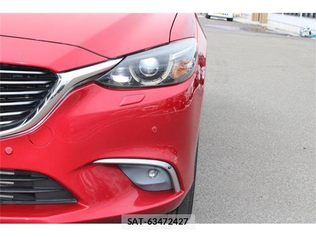 Mazda ATENZA 2017-03 8880627-16