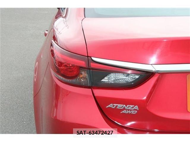 Mazda ATENZA 2017-03 8880627-17