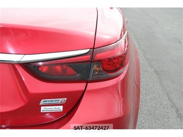 Mazda ATENZA 2017-03 8880627-18
