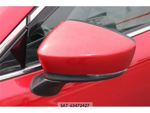 Mazda ATENZA 2017-03 8880627-19