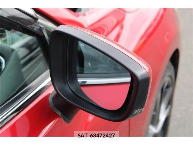 Mazda ATENZA 2017-03 8880627-20