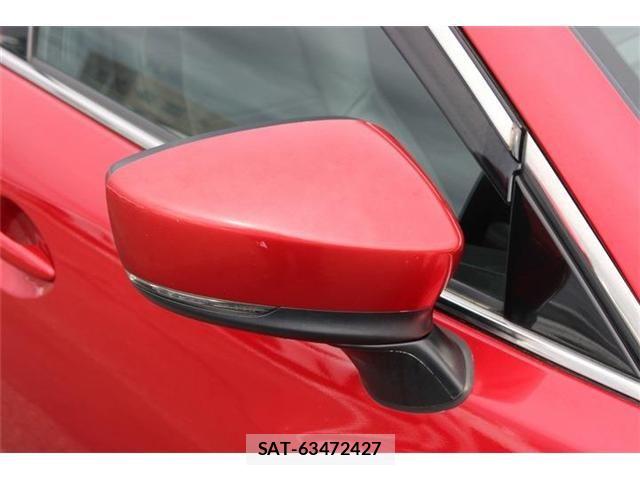 Mazda ATENZA 2017-03 8880627-21