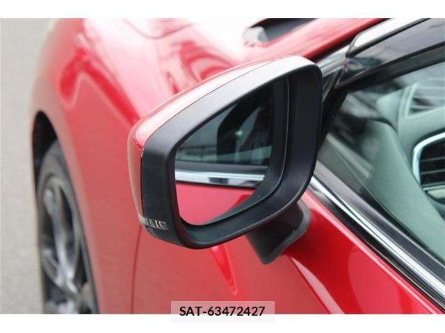 Mazda ATENZA 2017-03 8880627-22