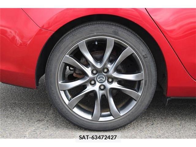 Mazda ATENZA 2017-03 8880627-23