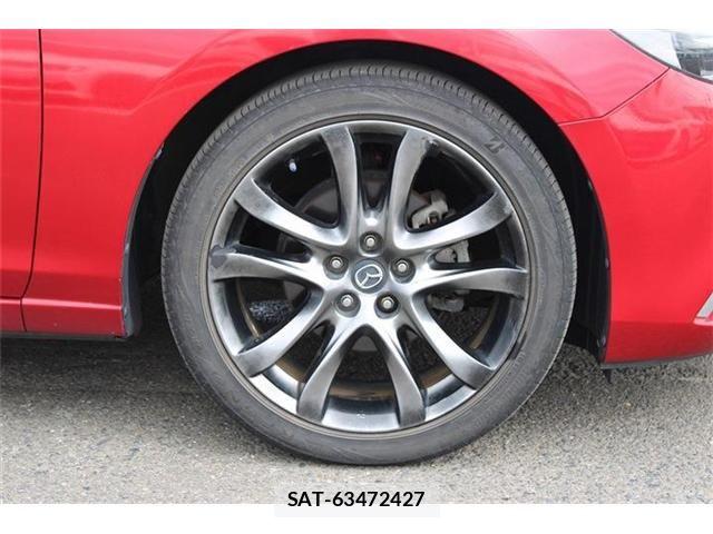 Mazda ATENZA 2017-03 8880627-24