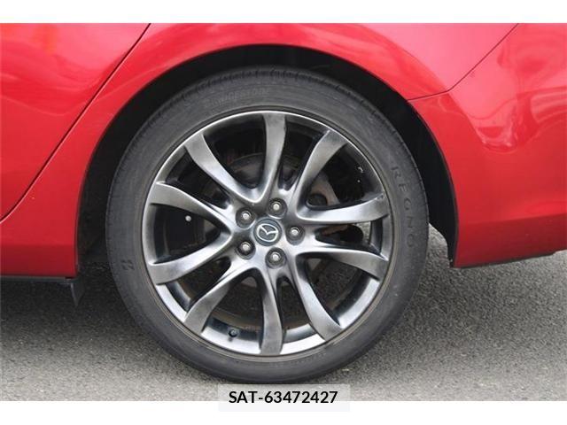 Mazda ATENZA 2017-03 8880627-25
