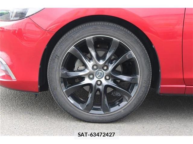 Mazda ATENZA 2017-03 8880627-26