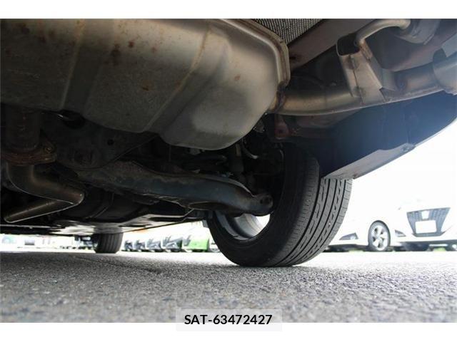 Mazda ATENZA 2017-03 8880627-27