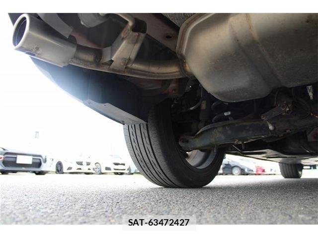 Mazda ATENZA 2017-03 8880627-28