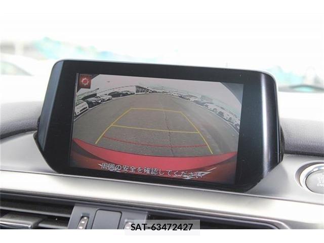 Mazda ATENZA 2017-03 8880627-2