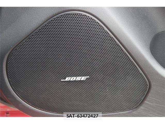 Mazda ATENZA 2017-03 8880627-3