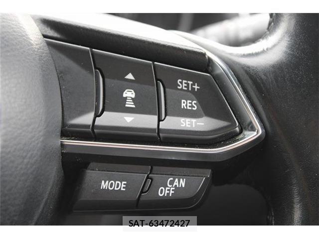 Mazda ATENZA 2017-03 8880627-5