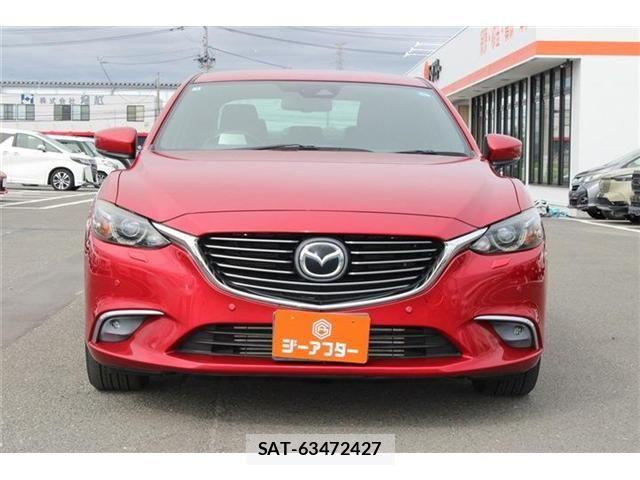 Mazda ATENZA 2017-03 8880627-8