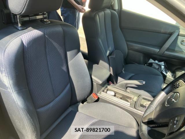 Mazda ATENZA SPORT WAGON 2012-02 7221309-11