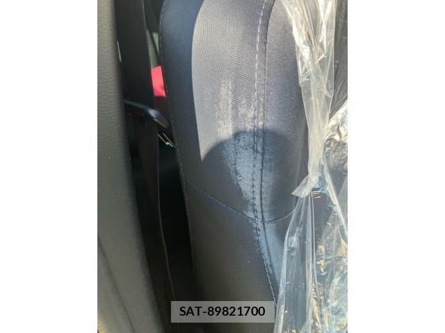 Mazda ATENZA SPORT WAGON 2012-02 7221309-14