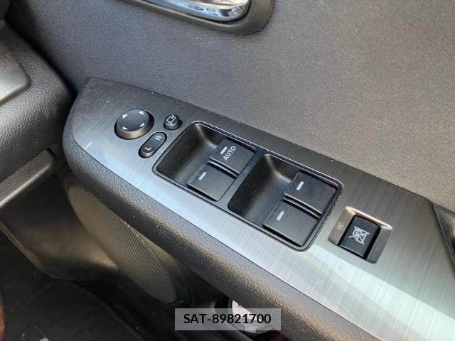 Mazda ATENZA SPORT WAGON 2012-02 7221309-16