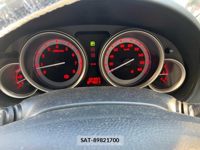 Mazda ATENZA SPORT WAGON 2012-02 7221309-17