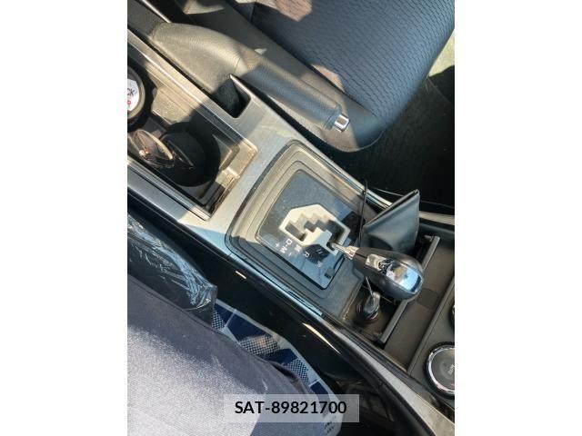 Mazda ATENZA SPORT WAGON 2012-02 7221309-18