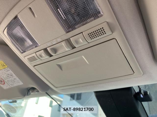 Mazda ATENZA SPORT WAGON 2012-02 7221309-24
