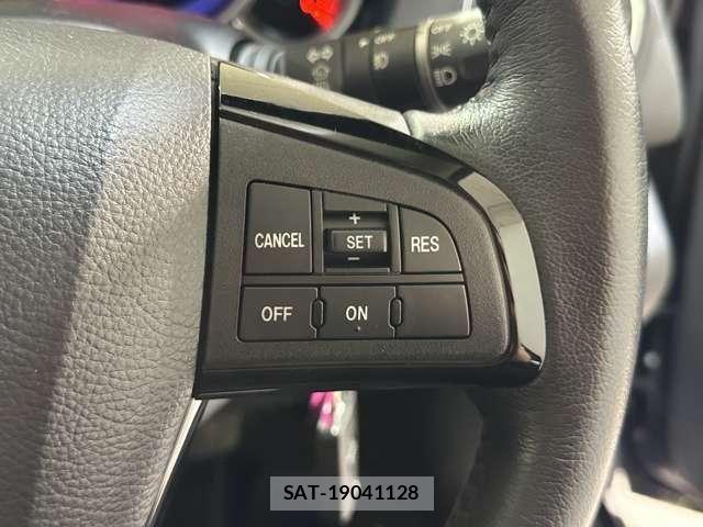 Mazda ATENZA SPORT WAGON 2010-04 7455552-11