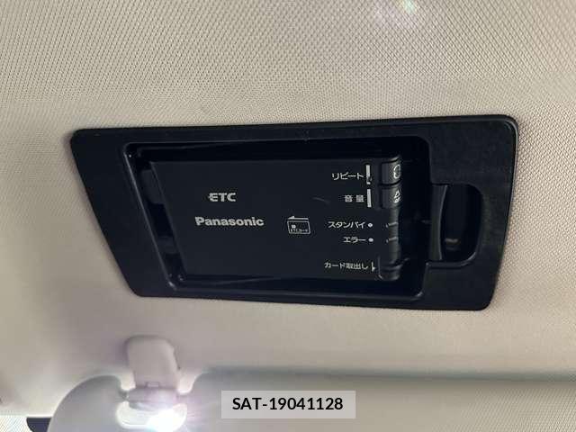 Mazda ATENZA SPORT WAGON 2010-04 7455552-13