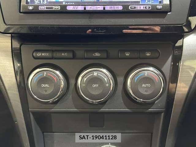Mazda ATENZA SPORT WAGON 2010-04 7455552-20