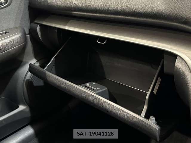 Mazda ATENZA SPORT WAGON 2010-04 7455552-21